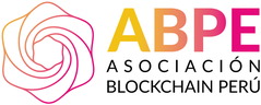 Asociación Blockchain & DLT Perú