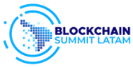 Blockchain Summit LATAM