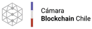 Cámara Blockchain Chile