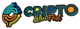 Cripto Latin Fest