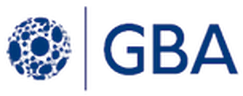 Government Blockchain Association
