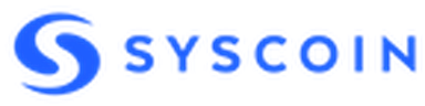 Syscoin Foundation