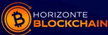 Comunidad Horizonte Blockchain