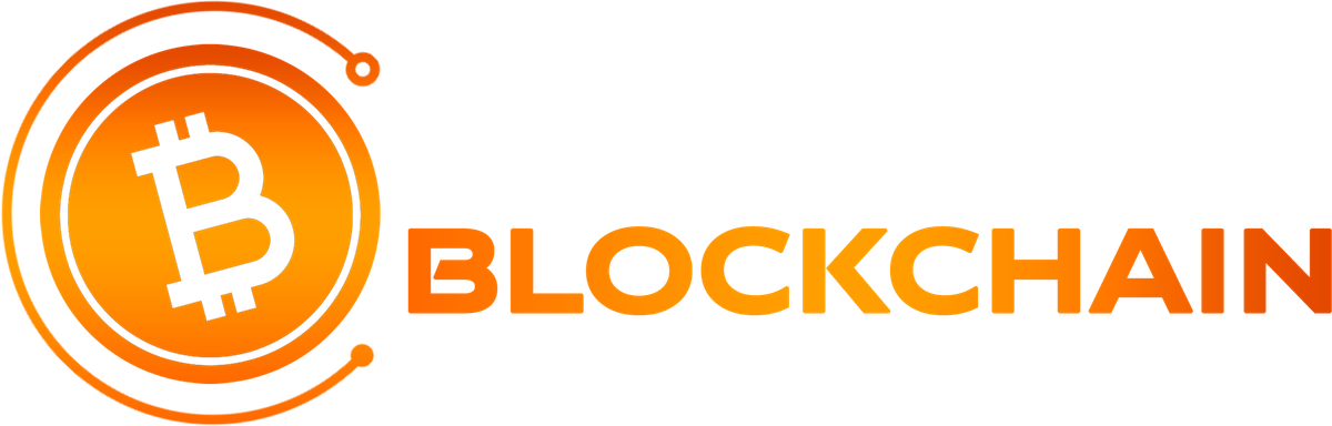 Horizonte Blockchain