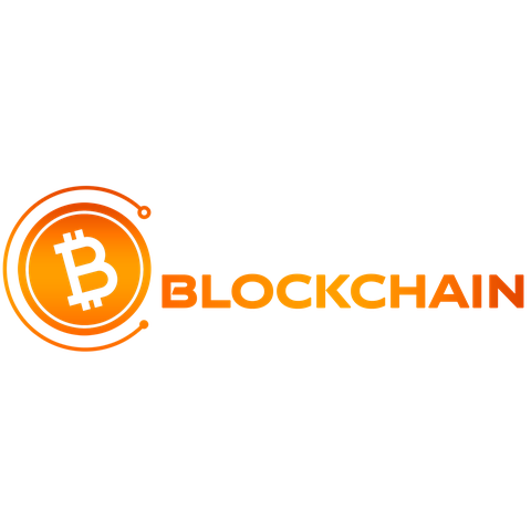 Horizonte Blockchain