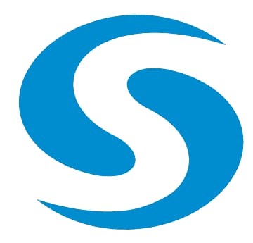 Proof of Builders · Syscoin