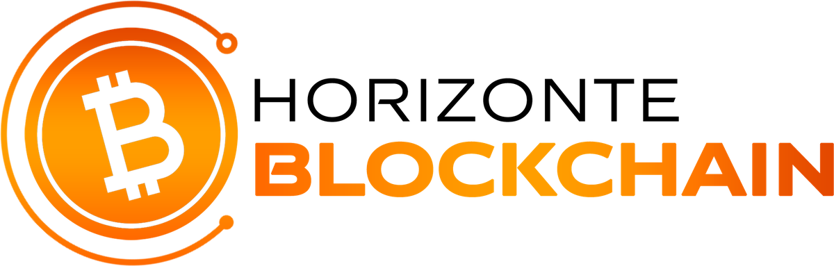 Horizonte Blockchain
